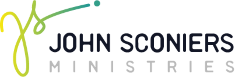 John Sconiers Ministries